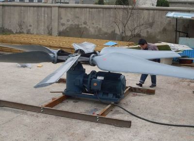 點(diǎn)擊查看詳細(xì)信息<br>標(biāo)題：案例展示 閱讀次數(shù)：4564